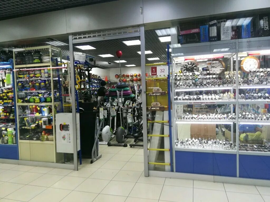 спортивные магазины иркутск. сайт магазина спортмастер иркутск. спортивные магазины иркутск. противные магазины в иркутске. спорт магазины в иркутске.