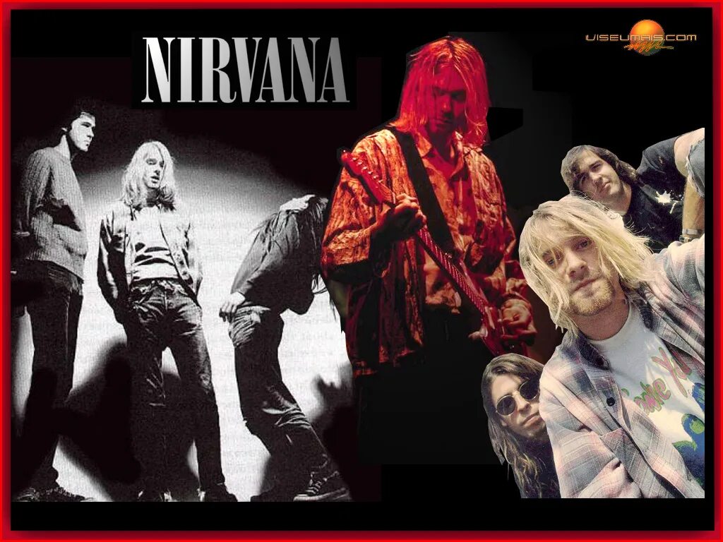 Нирвана как называется. Нирвана группа. nirvana 1995. nirvana фото группы. группа nirvana участники.