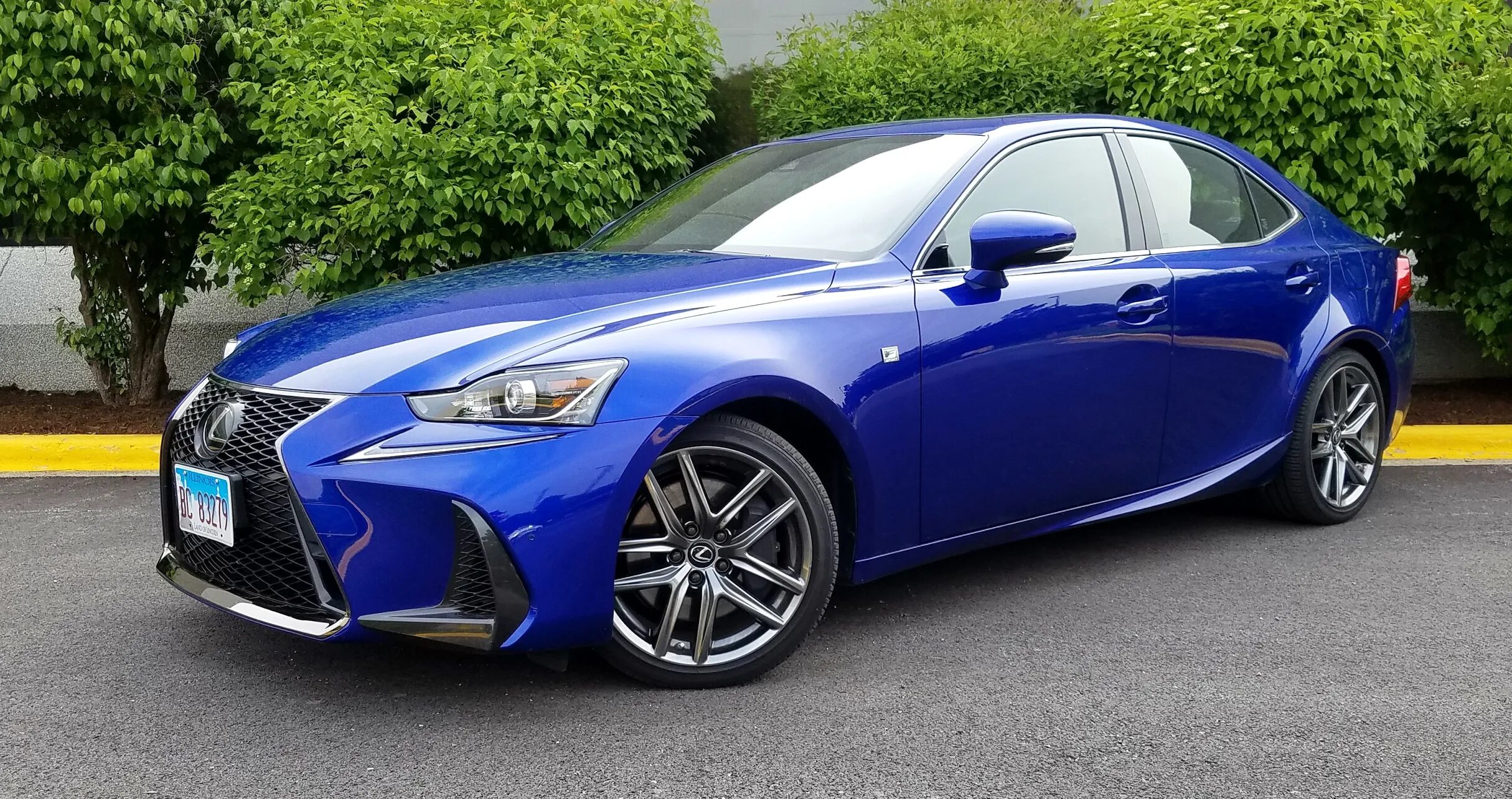 Ис 2019. Лексус is350 2019. Lexus is 350 f Sport 2019. Lexus is 350 2016. Lexus f Sport r18.