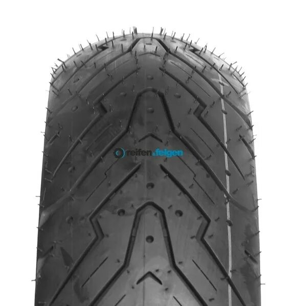 Номер 4 00 10. Pirelli Angel Scooter 140/70 b16 65p TL. Pirelli 100/70 - 17 m/c 49s TL Angel CT R шина. Автомобильная шина Tristar Ecopower 2 175/60 r13 77h летняя. Автомобильная шина Tristar Ecopower 3 175/60 r15 81v летняя.