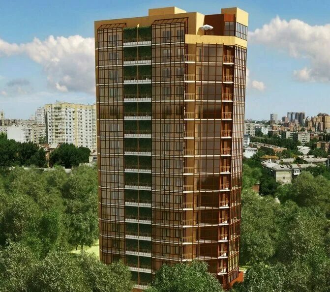 Греческого города волос ростов на дону. Города волос 101 ростов-на-дону. Греческого города волос ростов на дону. Города волос 82 ростов-на-дону жк. Греческого города волос ростов на дону.