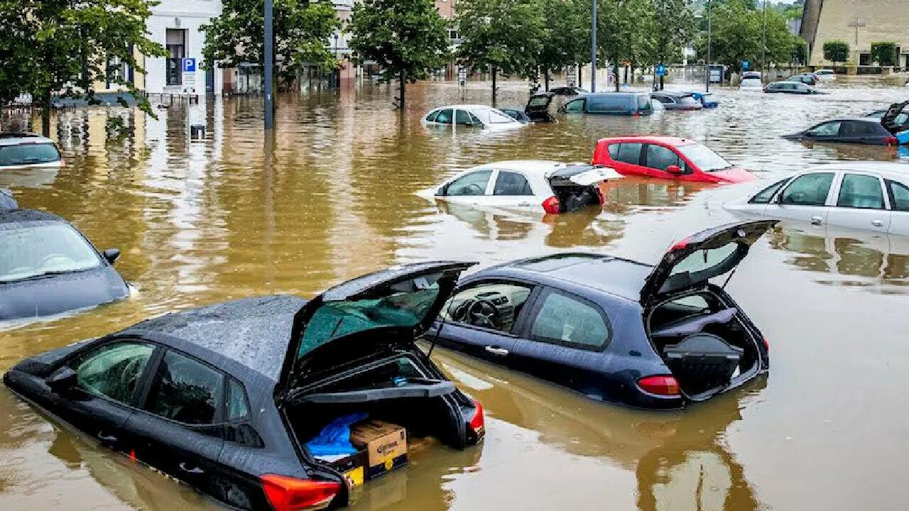 Где затопило город. Потоп на улице Московской Краснодар. Краснодар затопило. Наводнение в Турции. Глобальное наводнение.