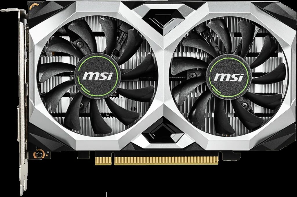 MSI GEFORCE GTX 1650 Ventus. GTX 1650 Ventus XS OC 4gb. GTX 1650 MSI Ventus XS. MSI GEFORCE GTX 1650 Ventus XS OC. Msi gtx 1650 4gb