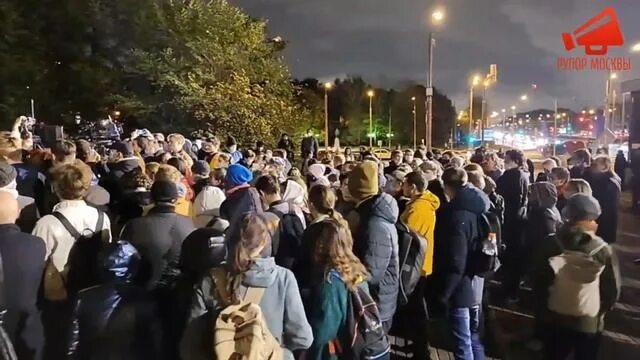 9 23 текущее видео