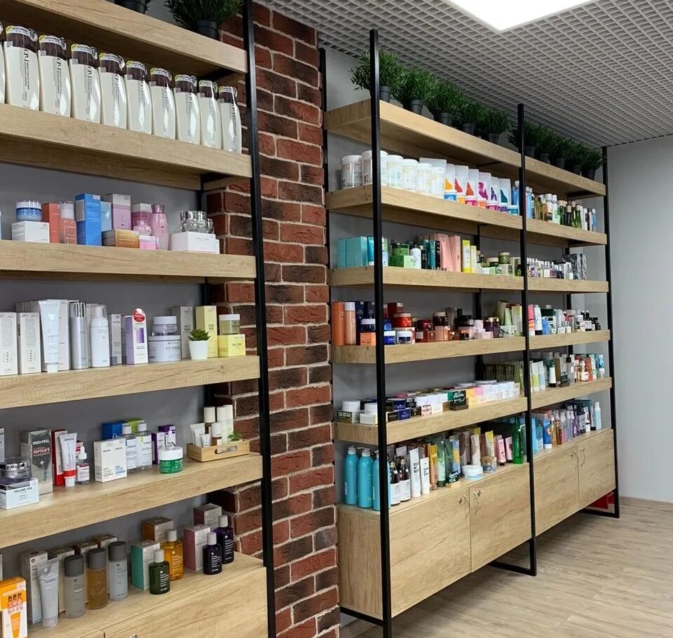 Интерьер магазина корейской косметики. Магазин косметики. Открыть магазин косметики с нуля. Открыть магазин косметики с нуля. Магазин розницы косметики открытие.