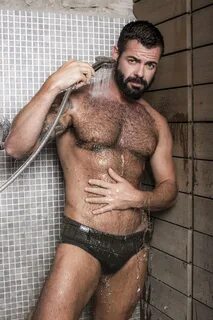 a href="http:nats.lucasentertainment.comtrackMTAwMDk5OS4yLjguNzIuM...