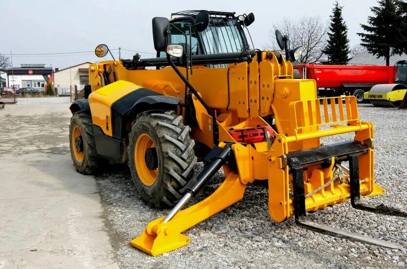 540 170. Погрузчик-телескопический JSB 540-170. Погрузчик JCB 540. Телескопический погрузчик JCB 540-В. JCB 540-170 технические.