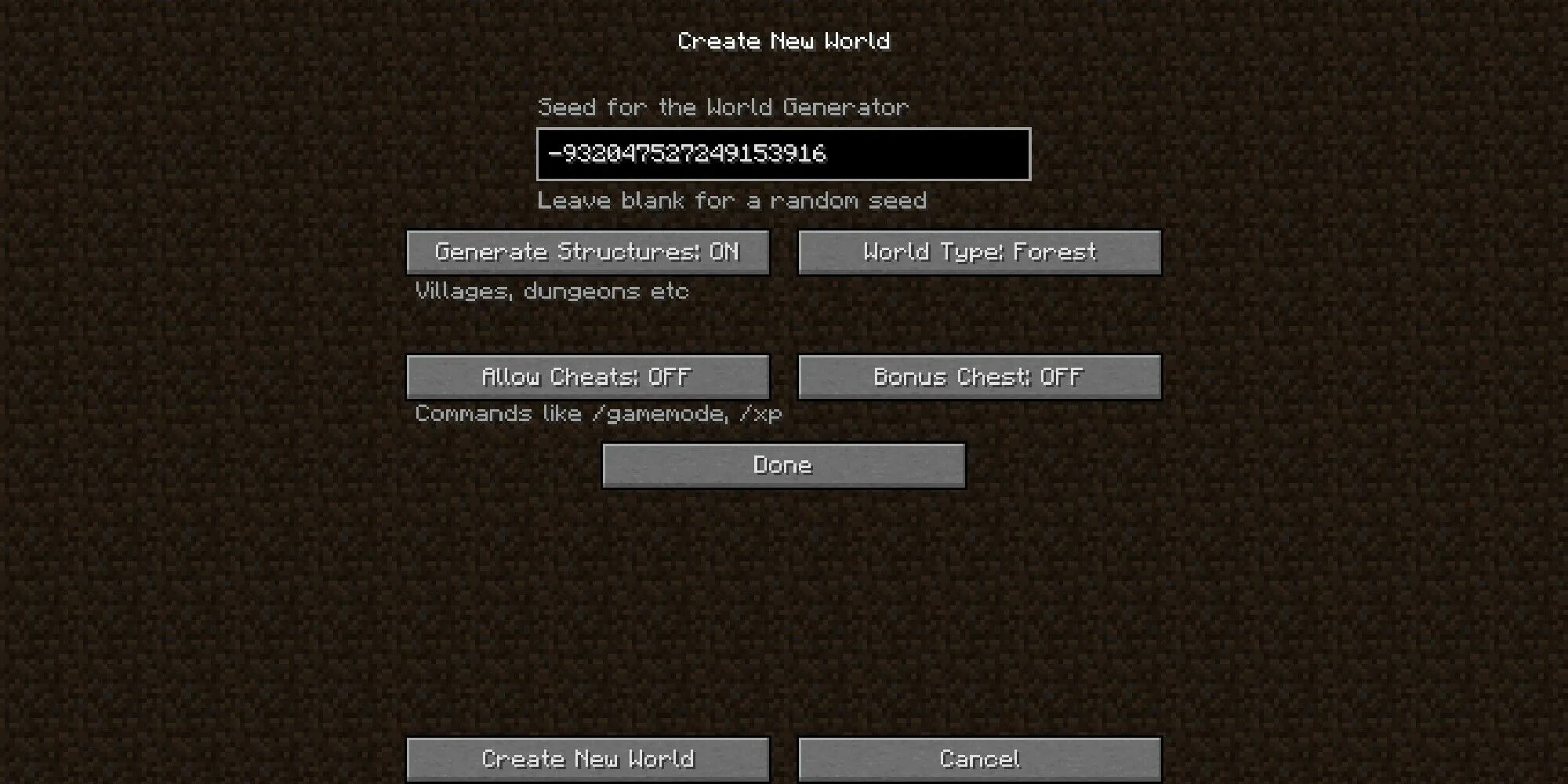 Ключ генерации в майнкрафте на деревню номер 13. Деревня номер 13 в майнкрафте сид. Майнкрафт деревня жителей номер 13. Ключ генерации деревни компота. Ключ генерации деревни компота номер 13.