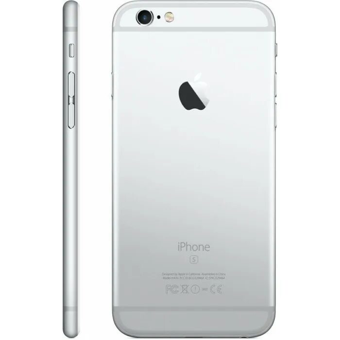Айфон 6 сколько. Apple iphone 6s 32gb. Apple iphone 6s 64gb. Apple iphone 6s Plus 64gb. Iphone 6 16gb.