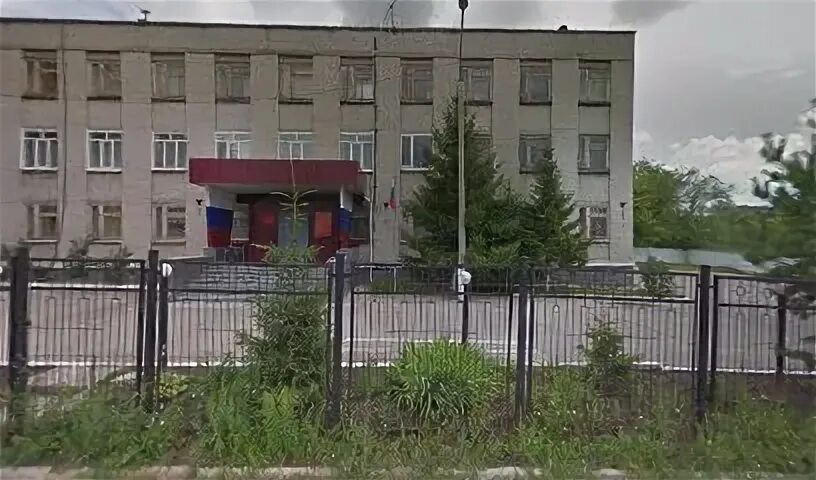 Заволжский военкомат ульяновск телефоны