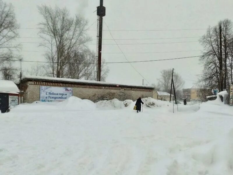 Погода залесово алтайский на месяц. Село Залесово Алтайский край. Залесово Алтайский край Бахтина. Главное Залесово. Каток в Залесово.