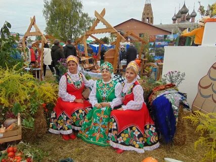 День сельсоветов