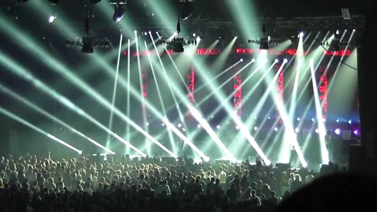 Киш арена. Король и шут нашествие 2010. Король и шут лужники. Король и шут rma 2006. Король и шут на сцене.