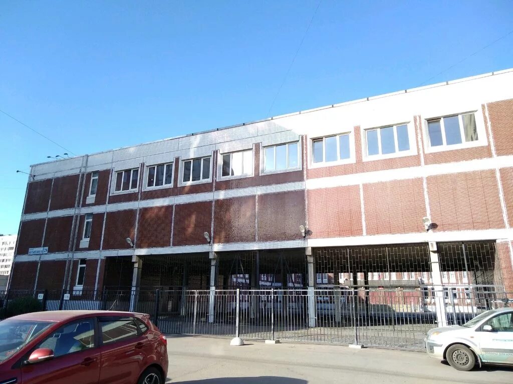 школа 13 невского района. школа 20 санкт-петербург. школа дыбенко санкт петербург. школа 13 санкт-петербург. дизайн студии танцев.