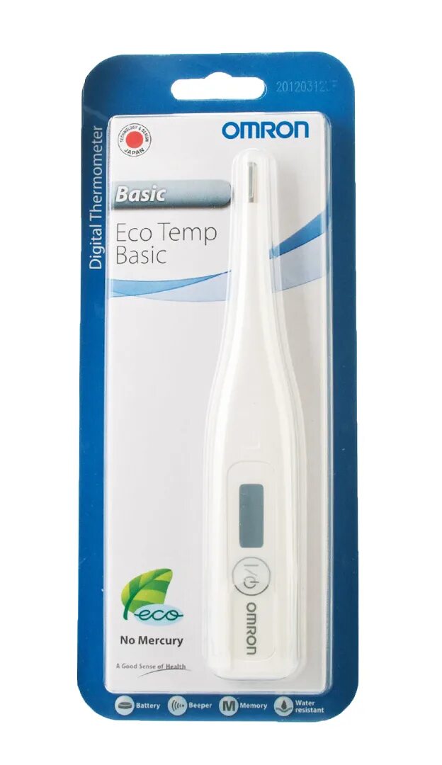 Термометр Омрон Eco Temp Basic MC-246-ru. Термометр Eco Temp Basic. Термометр цифровой Omron Eco Temp MC-246-ru. Омрон термометр ЕСО Temp Basic цифровой. Omron eco temp basic