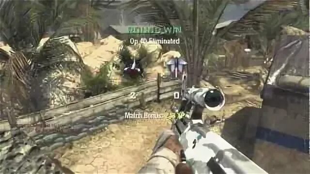 Ops joins. Ops joins