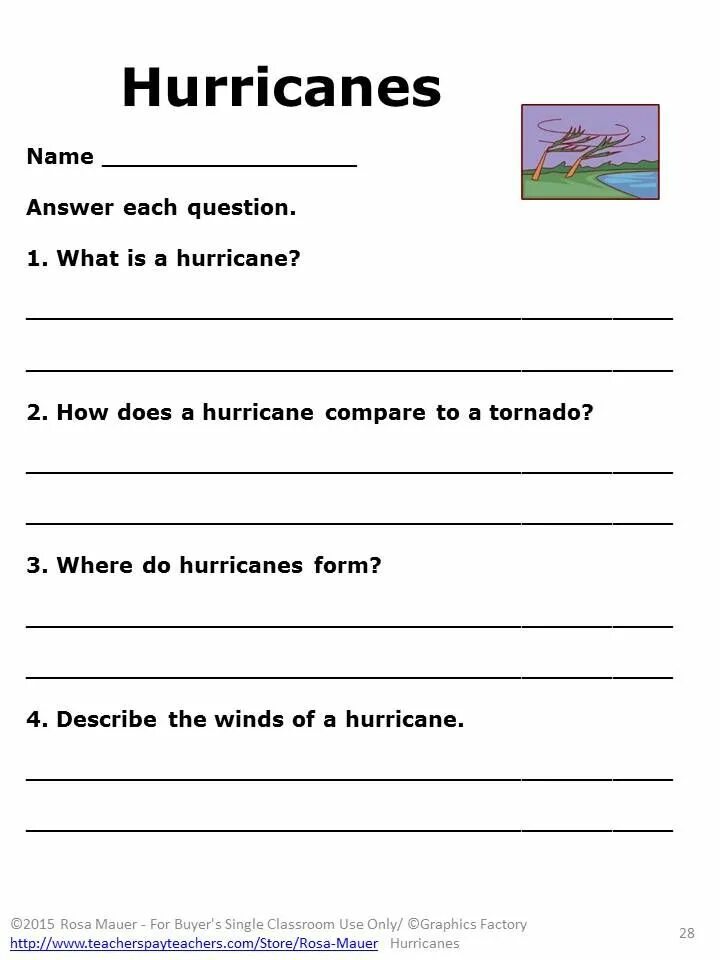 Disasters английский Worksheets. Natural Disasters Worksheets. Hurricanes Worksheets. Disasters Worksheets for Kids. Natural disasters speaking