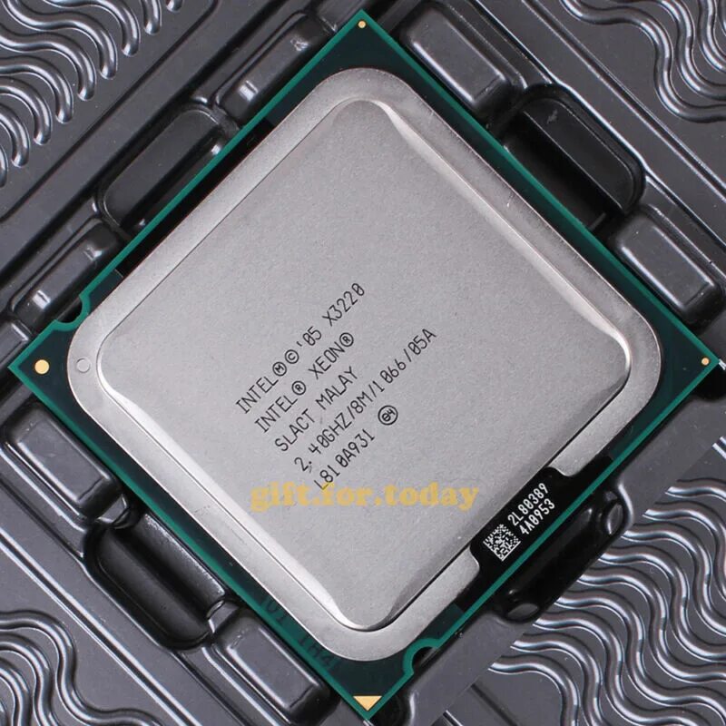 Сокет core quad. Процессор Intel Core 2 Quad. Процессор Intel Core 2 Quad q6600. Intel Core 2 Quad q9450. Процессор Intel Core 2 Quad q9400.