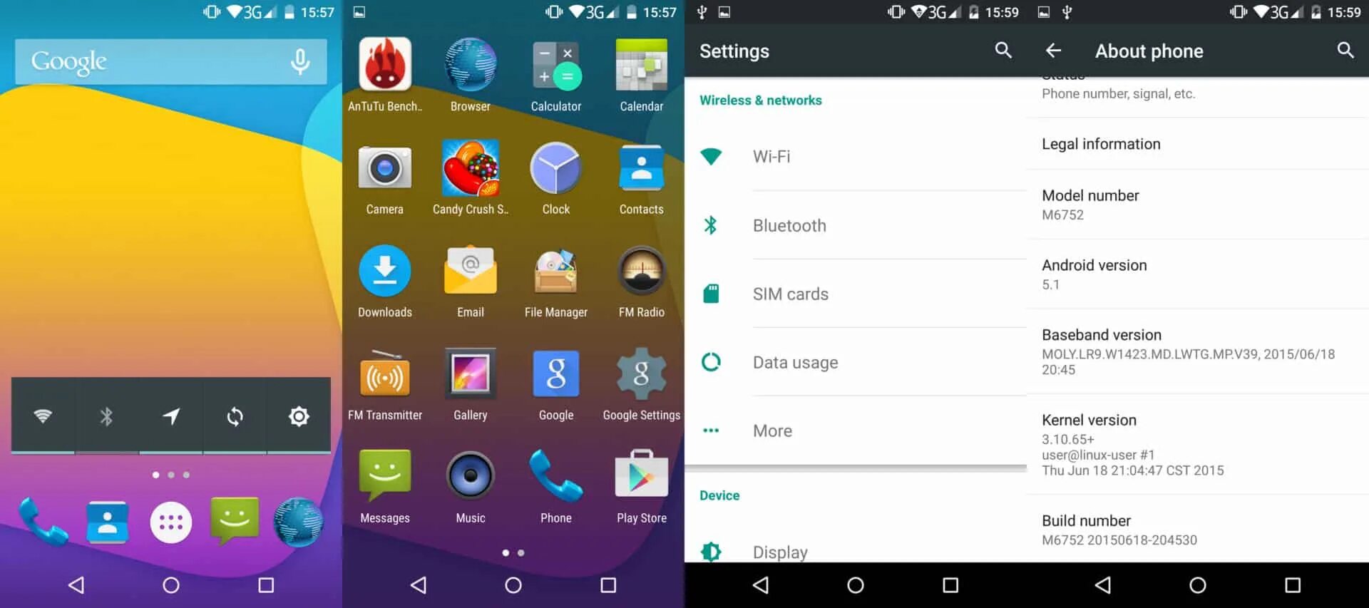 Легкая версия андроид. Android 5 Lollipop. Android 1.5. Андроид 5.1. ОС Android 5.1.