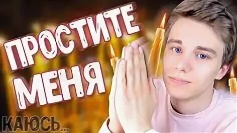 Блоггер 15