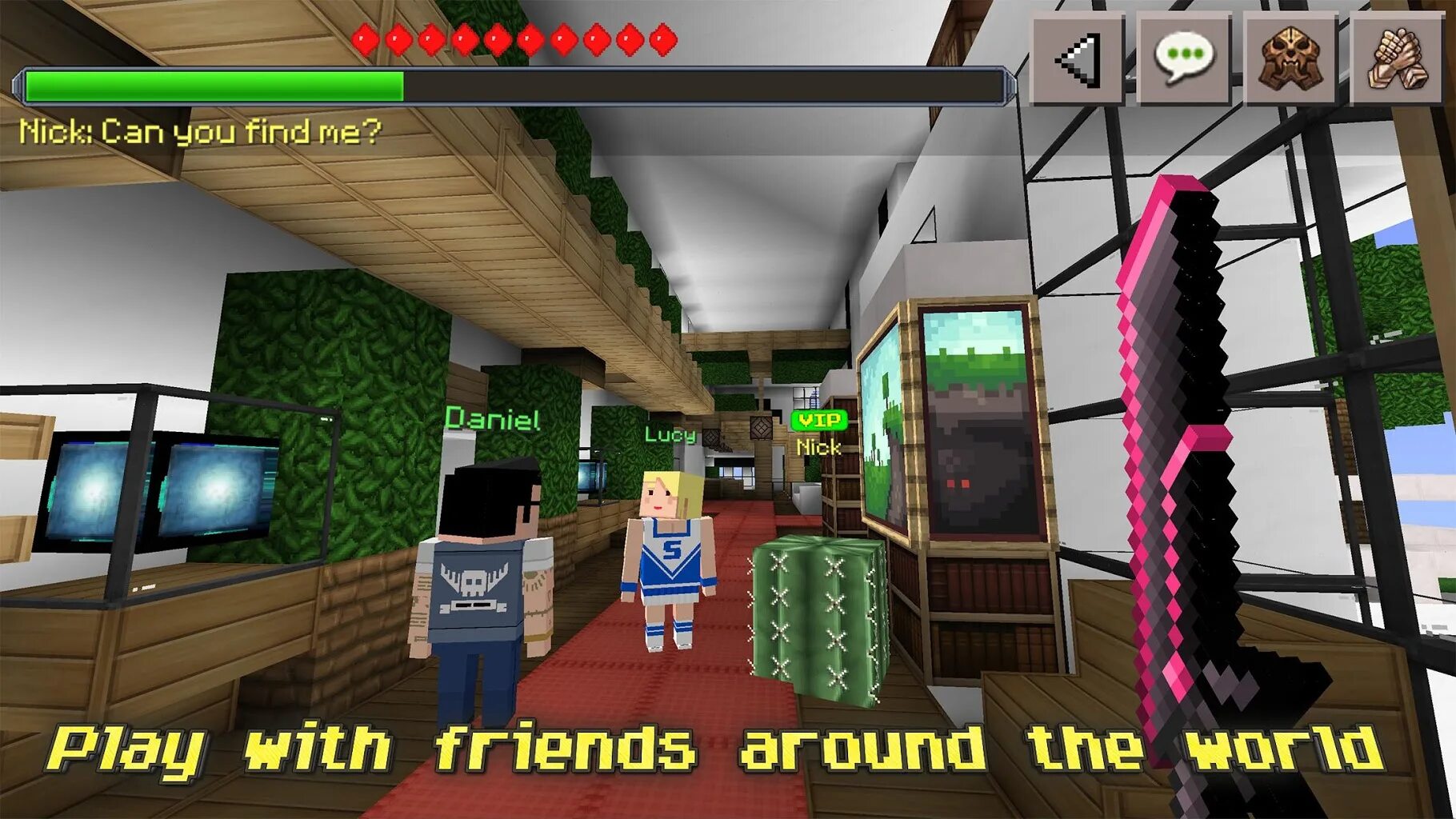 Hide n seek mini game. Игра hide n seek. мини-игры в hide and seek. hide and seek mini games.