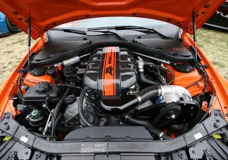 Bmw 3 двигатель
