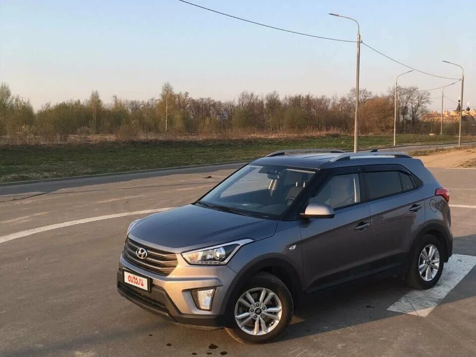 Hyundai Creta. Hyundai Creta серый 2.0 4wd. Hyundai Creta (2g). Hyundai Creta серая. Hyundai creta авито