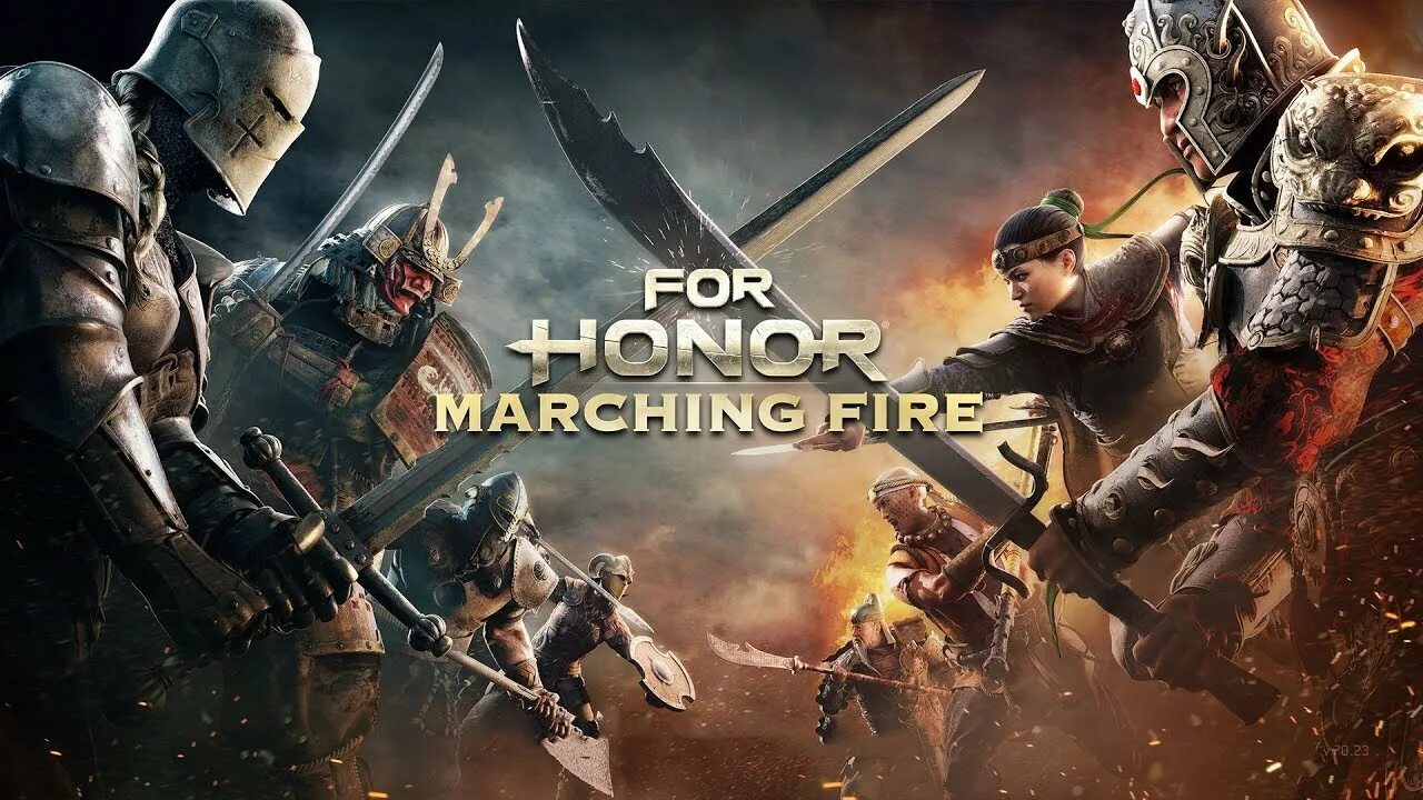 Рагнар фор хонор. Warriors honor. Warriors honor. For honor. Warriors honor.