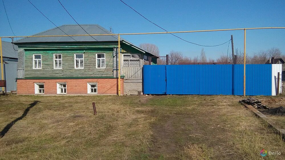 Алексеевский самарская область. Село Алексеевка Самарская область. Село Алексеевка Алексеевский район. Алексеевка Алексеевского района Самарской области. Алексеевка Самарская область Кинельский район.