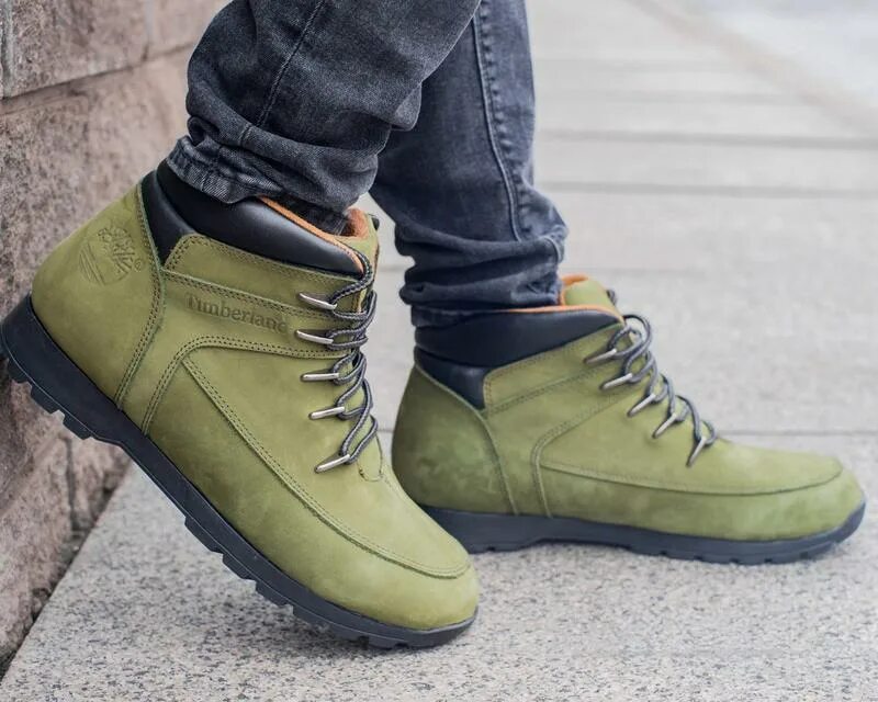 Ботинки patrol хаки. Ботинки хаки трекенговые. Dr martens хаки. Мужские ботинки хаки. Мужские ботинки хаки.