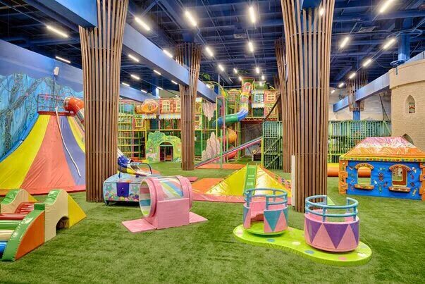 Детская комната в балтия молл калининград. Балтия молл детский центр. Балтия молл игровая комната. Сити молл игровая комната нижнекамск сити молл. Балтия молл калининград.