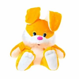 Мягкие игрушки нижний новгород