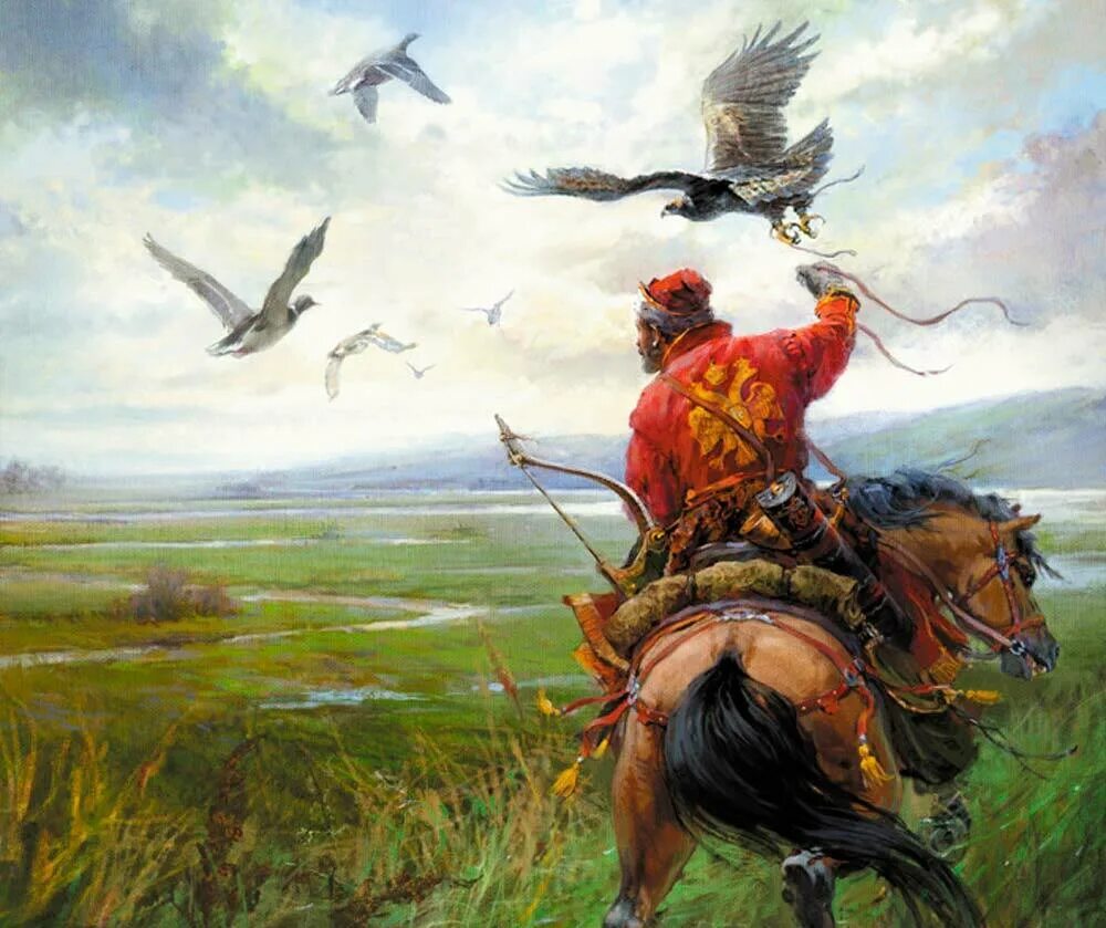 День охотника и рыболова. Открытки с праздником охотника и рыболова. Открытка с днем охотника и рыболова 14 февраля. Покровитель рыбаков и охотников. 14 февраля день охотника и рыболова.