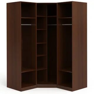 Cupboard 1.20 1