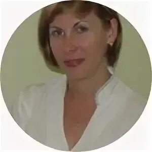 Перова 59 курган госпиталь