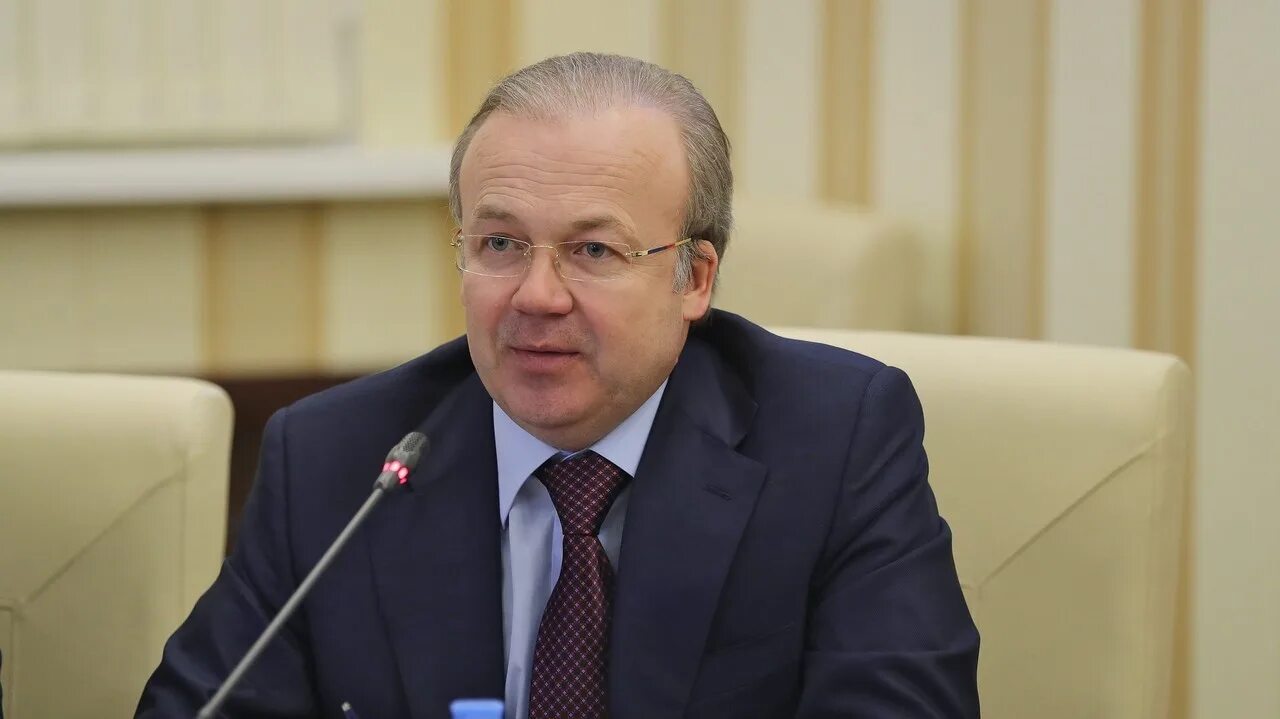 Премьер башкирии. Премьер-министр правительства рб андрей назаров.. назаров андрей геннадьевич премьер министр башкирии. назаров уфа правительство. андрей назаров башкирия.