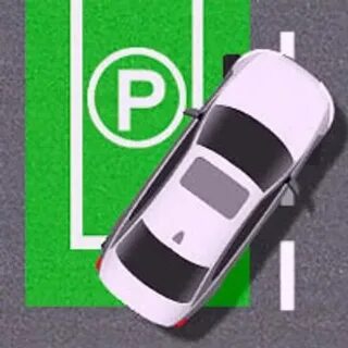 Lets parking go