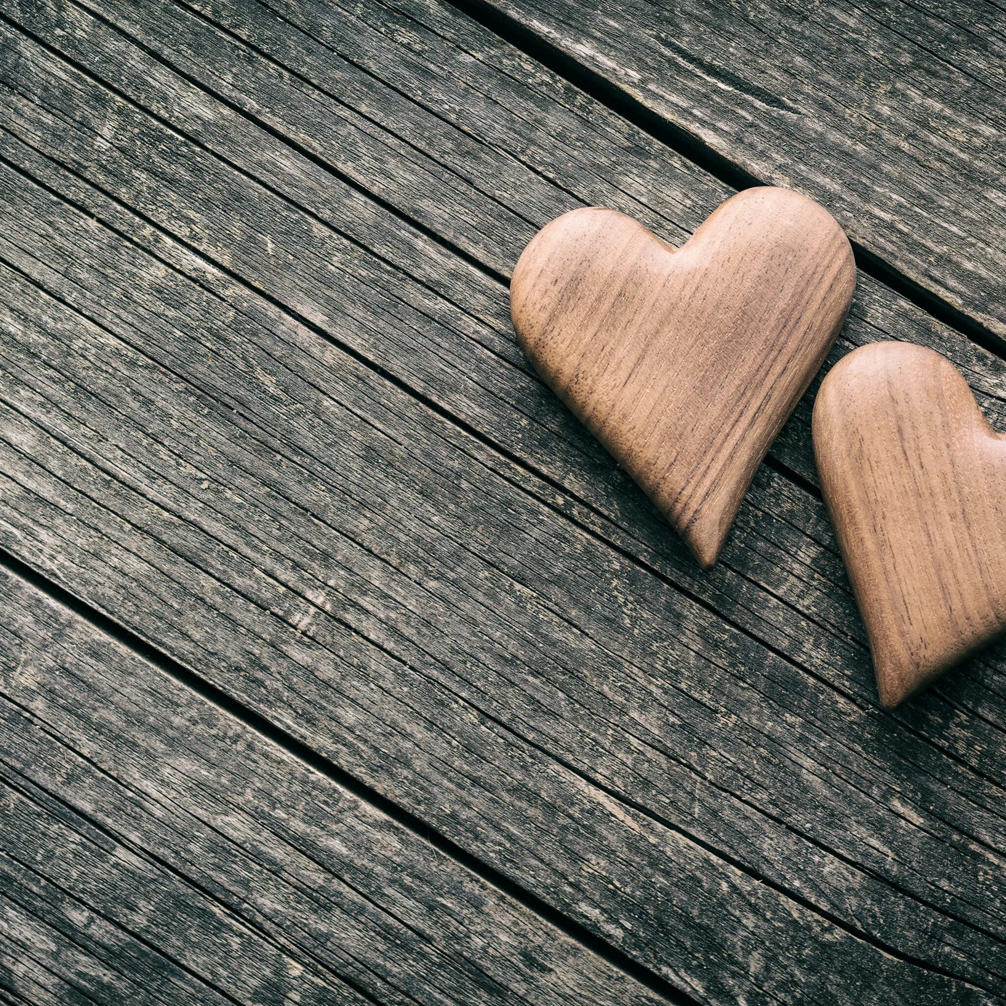 I love wood. Wood love. Сердце inscription. Гранни wood i love you. Wood love.