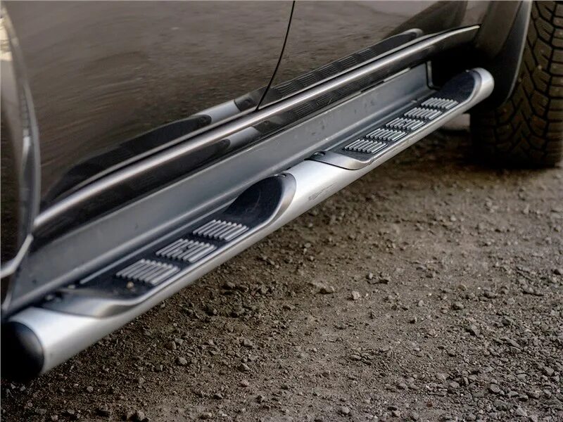 подножки для мицубиси паджеро спорт 2. паджеро спорт 2 пороги штатные. подножки пороги митсубиси паджеро спорт 2. пороги mitsubishi pajero sport 2. пороги мицубиси паджеро спорт 2 пороги.