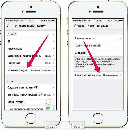 Как настроить автоответчик на айфоне. Как включить автоответ на айфоне. Автоматический ответ на звонок iphone. Как отключить автоматический ответ на входящий звонок на айфоне. Включи ответ на звонки