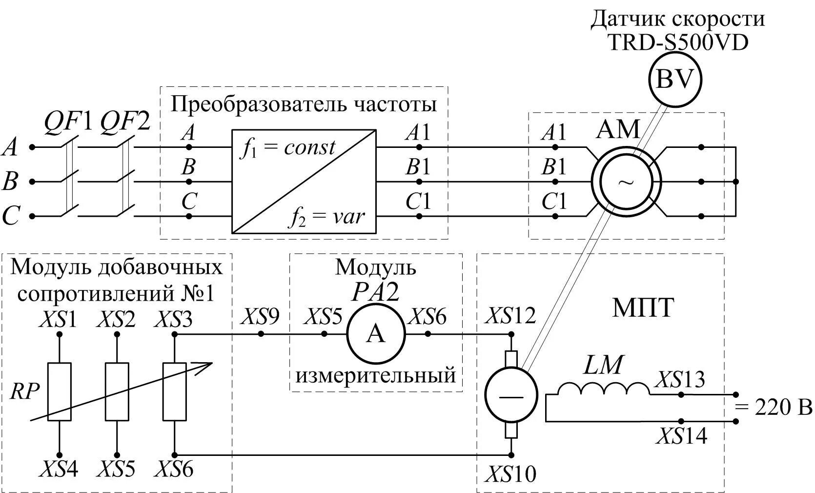 Управление пч. Преобразователь частоты обозначение на схеме. Частотный преобразователь на однолинейной схеме. Обозначение частотного преобразователя на схеме. Обозначение частотного преобразователя на электрических схемах.