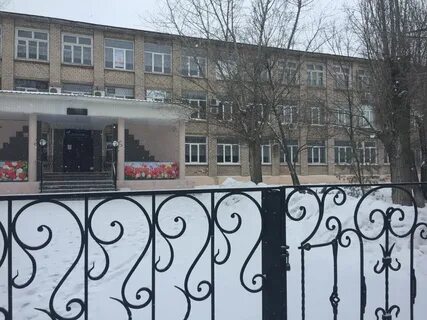 Волжский институт экономики