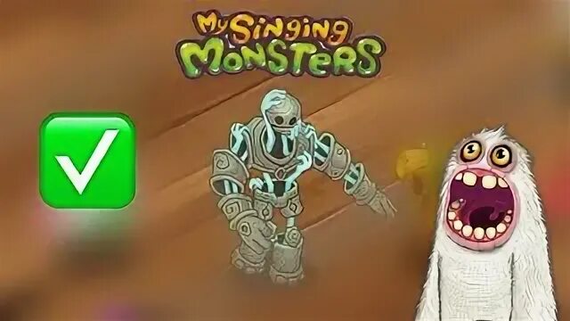 Гомункул my singing monster. Гомункул поющие монстры. гомункул из мои поющие монстры. гомункул my singing.