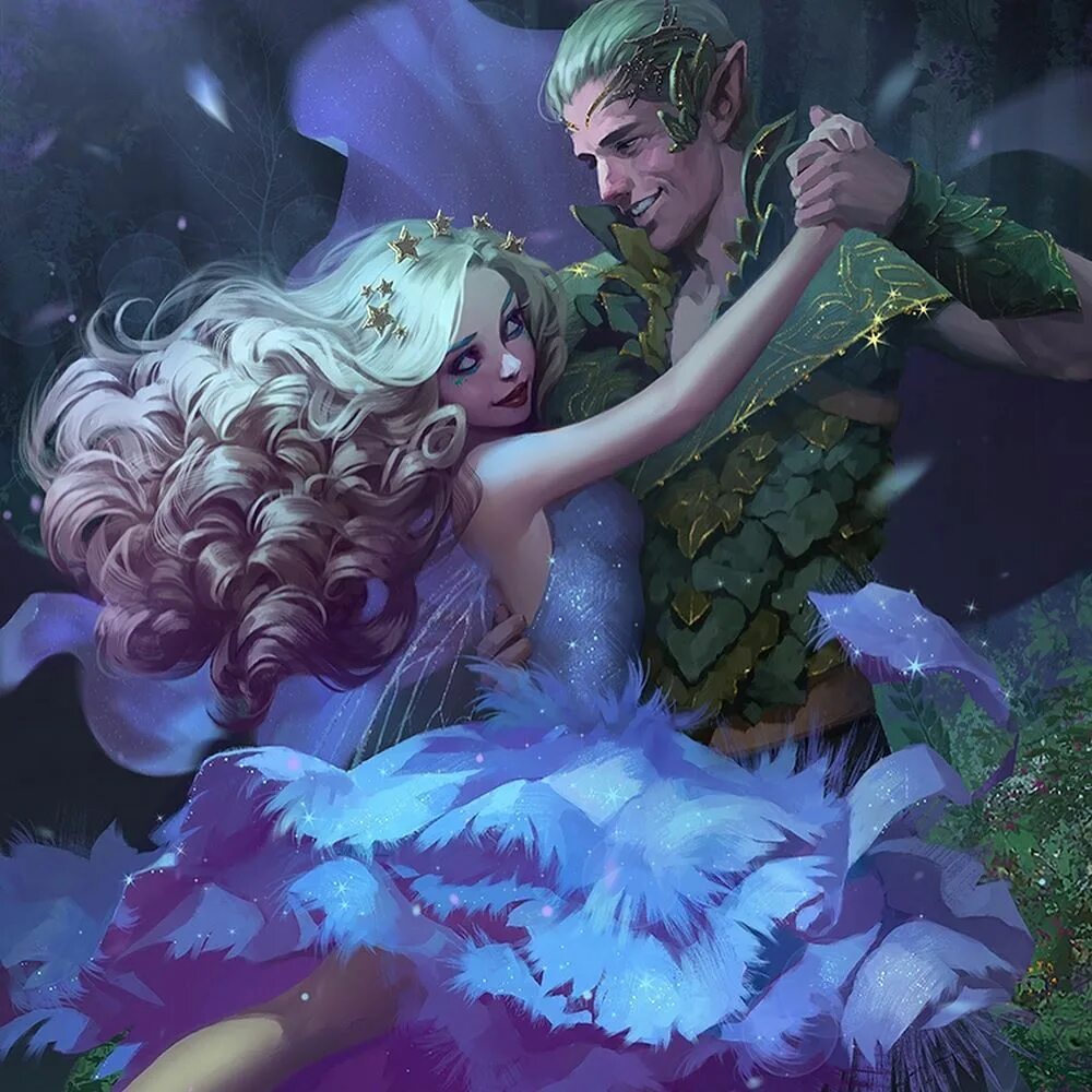 Принц фэнтези. Принц фей. Корнелиус дисней. Эдмунд спенсер королева фей. Принц фей.