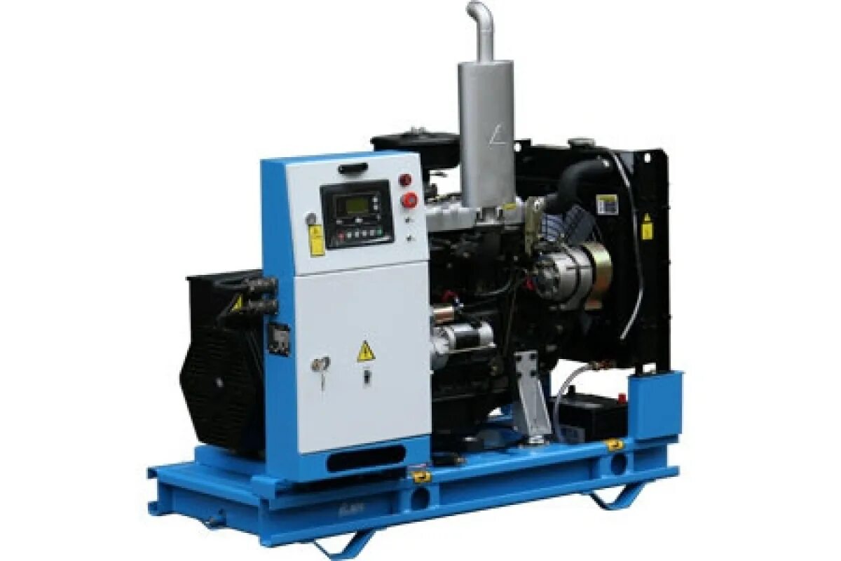 Дизель генератор марка. Дизельный генератор тсс ад-16с-т400-1рпм13. дизельный генератор ад-22с - 400-1рм12. фото ад- 22с- т400-1рм12. то-1 дизель-генератора ад-22с-400 - 1рм12.