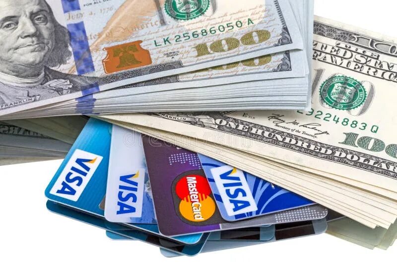 Денежные карточки. Debt repayment usa. Банковская карта доллары. Американская карта банковская. Банковская карта и деньги фото.