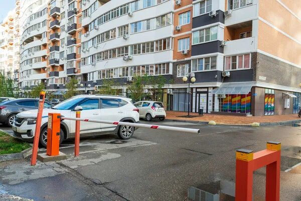 Краснодар ул григория пономаренко 45. Григория пономаренко 45 краснодар. Краснодар ул. Григория пономаренко 45. Краснодар, улица григория пономаренко, 43.