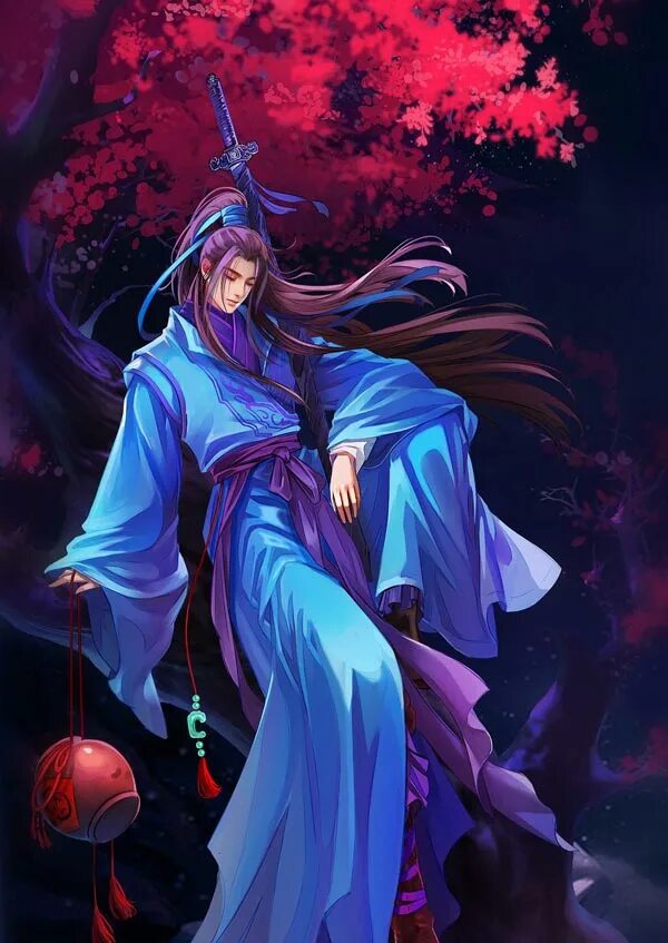 Мэн хао демон. Ian watson the embedding. Under the heavens. What lies between us. Under the heavens.