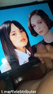 Annabelle no bra nude - hdmulty.ru 