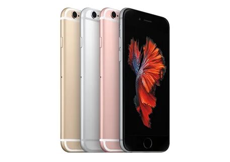 iphone 6s plus: Yandex Görsel'de 2 bin görsel bulundu